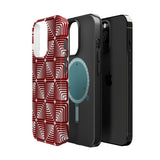 Matt Joshua MagSafe Case 02 - iPhone