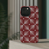 Matt Joshua MagSafe Case 02 - iPhone