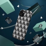 Matt Joshua MagSafe Case 01 - iPhone