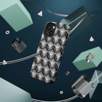 Matt Joshua MagSafe Case 01 - iPhone