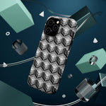 Matt Joshua MagSafe Case 01 - iPhone