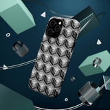 Matt Joshua MagSafe Case 01 - iPhone
