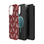 Matt Joshua MagSafe Case 02 - iPhone