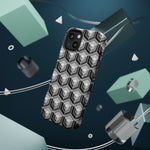 Matt Joshua MagSafe Case 01 - iPhone
