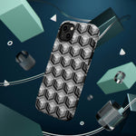 Matt Joshua MagSafe Case 01 - iPhone