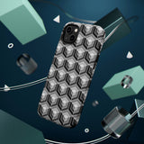 Matt Joshua MagSafe Case 01 - iPhone