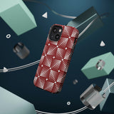 Matt Joshua MagSafe Case 02 - iPhone