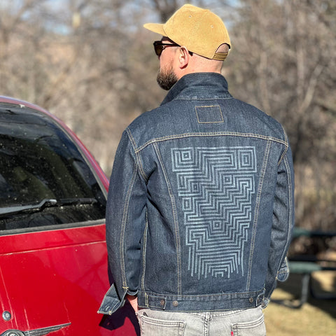 denim 01