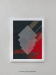 04 print