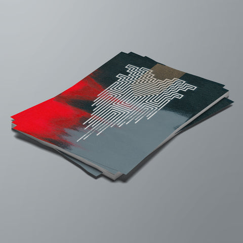 01 print