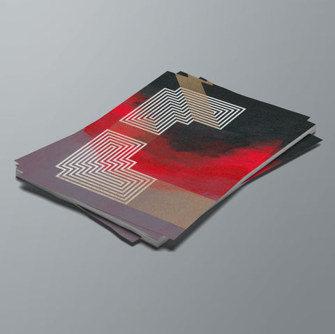 02 print