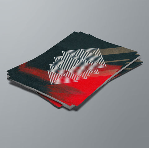 04 print