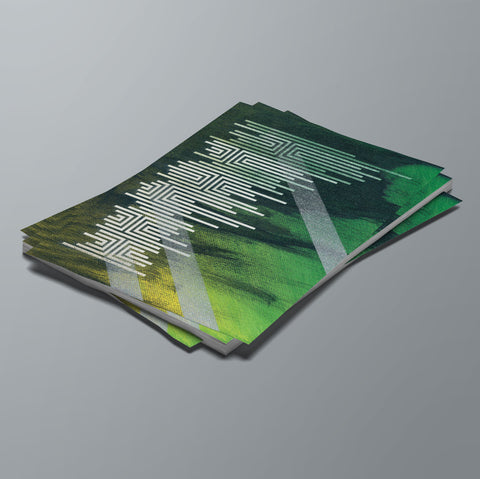 05 print
