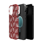 Matt Joshua MagSafe Case 02 - iPhone