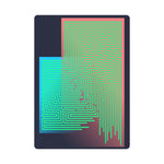 Matt Joshua Playing Cards