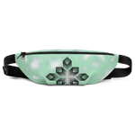 Matt Joshua Opart Fanny Pack 02