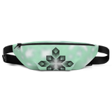 Matt Joshua Opart Fanny Pack 02
