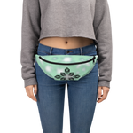 Matt Joshua Opart Fanny Pack 02