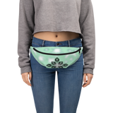 Matt Joshua Opart Fanny Pack 02