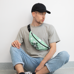 Matt Joshua Opart Fanny Pack 02
