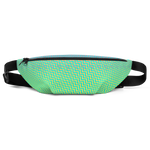 Matt Joshua Opart Fanny Pack 04