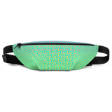 Matt Joshua Opart Fanny Pack 04