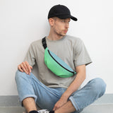 Matt Joshua Opart Fanny Pack 04