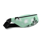 Matt Joshua Opart Fanny Pack 02
