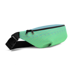 Matt Joshua Opart Fanny Pack 04