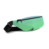 Matt Joshua Opart Fanny Pack 04