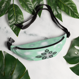 Matt Joshua Opart Fanny Pack 02