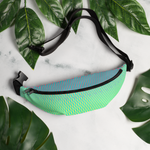 Matt Joshua Opart Fanny Pack 04