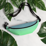 Matt Joshua Opart Fanny Pack 04