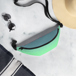 Matt Joshua Opart Fanny Pack 04
