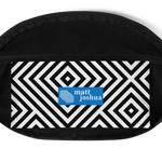 Matt Joshua Opart Fanny Pack 02