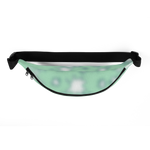Matt Joshua Opart Fanny Pack 02
