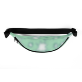 Matt Joshua Opart Fanny Pack 02
