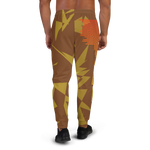 Matt Joshua Original Opart 05 - Men's Joggers