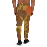 Matt Joshua Original Opart 05 - Men's Joggers