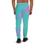 Matt Joshua Original Opart 04 - Men's Joggers