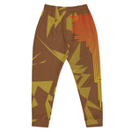 Matt Joshua Original Opart 05 - Men's Joggers
