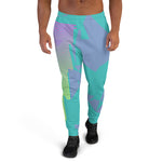 Matt Joshua Original Opart 04 - Men's Joggers