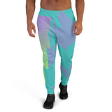 Matt Joshua Original Opart 04 - Men's Joggers