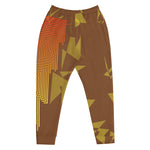 Matt Joshua Original Opart 05 - Men's Joggers