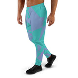 Matt Joshua Original Opart 04 - Men's Joggers