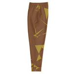 Matt Joshua Original Opart 05 - Men's Joggers