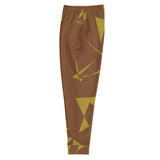 Matt Joshua Original Opart 05 - Men's Joggers