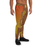 Matt Joshua Original Opart 05 - Men's Joggers