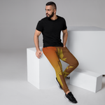 Matt Joshua Original Opart 05 - Men's Joggers