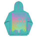 Matt Joshua Original Opart 04 - Unisex Hoodie